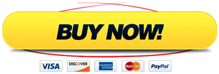 buy1