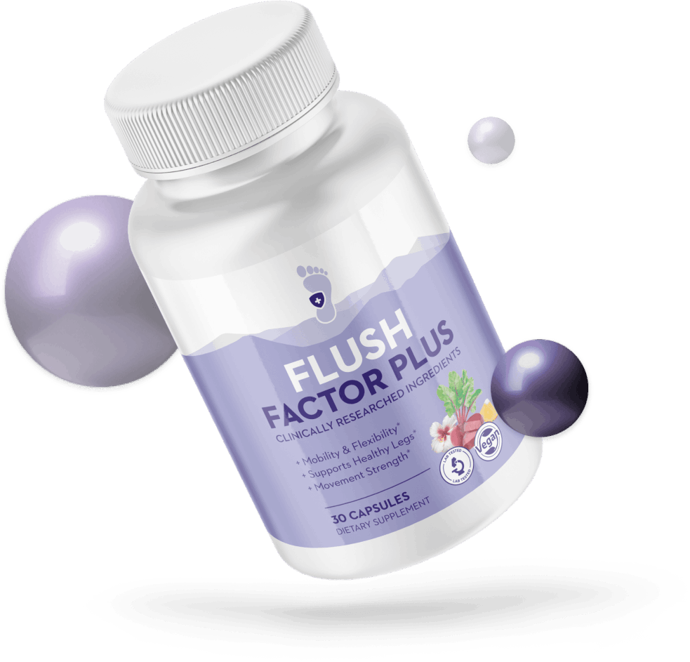 flush factor bottle1